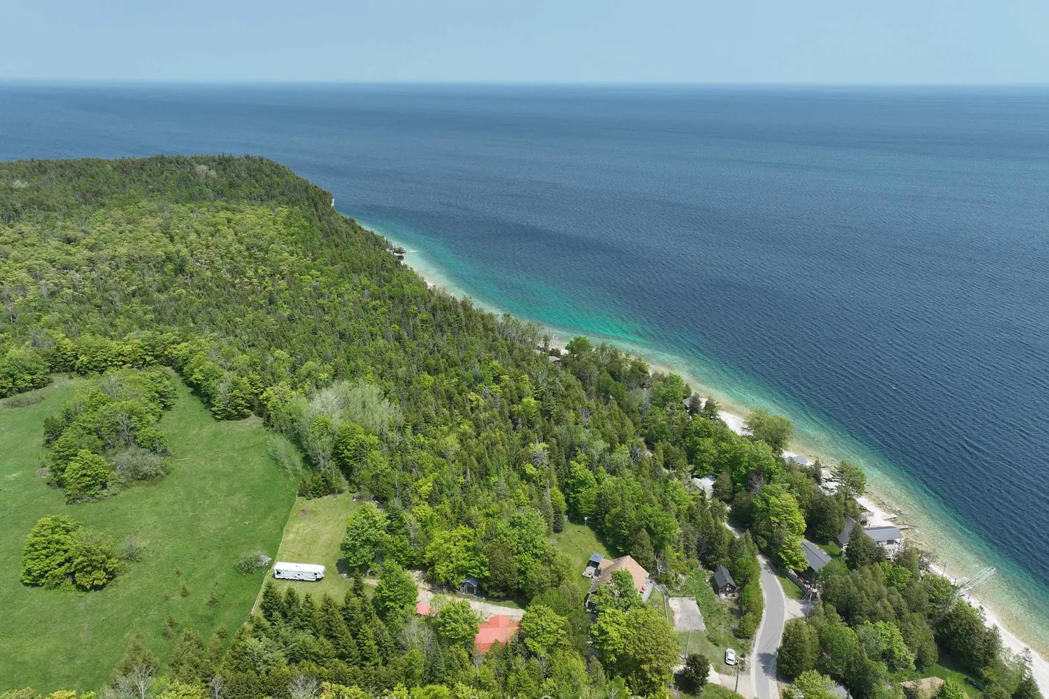 Additional image 19 of 79 Whippoorwill Road