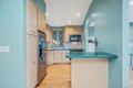 Additional image 14 of 1616 Madison Ave, West Islip, NY, 11795