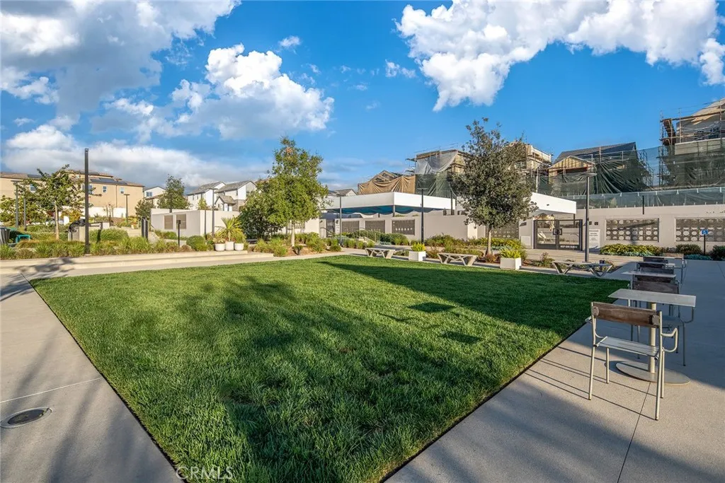 293 Lynx, Irvine, CA 92618