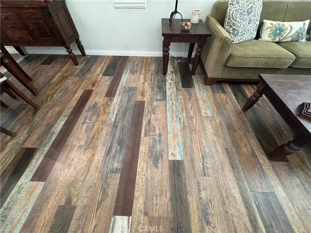 Additional image 59 of 7707 Newcastle Court, Highland, CA 92346