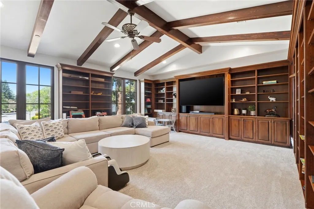 Additional image 42 of 3939 W Robinwood Ave, Visalia, CA 93291