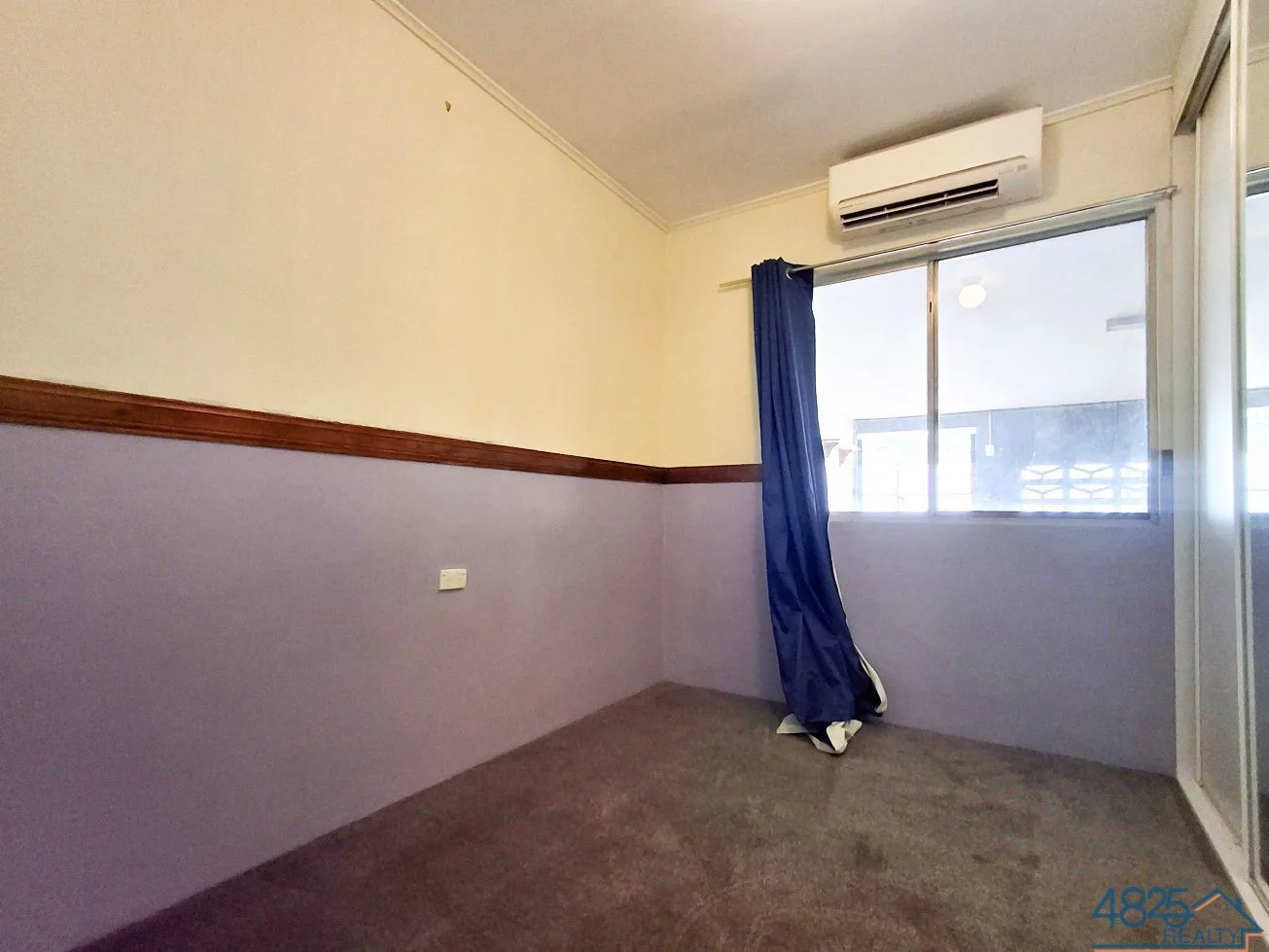 Additional image 8 of 53 George Street, Mount Isa QLD 4825