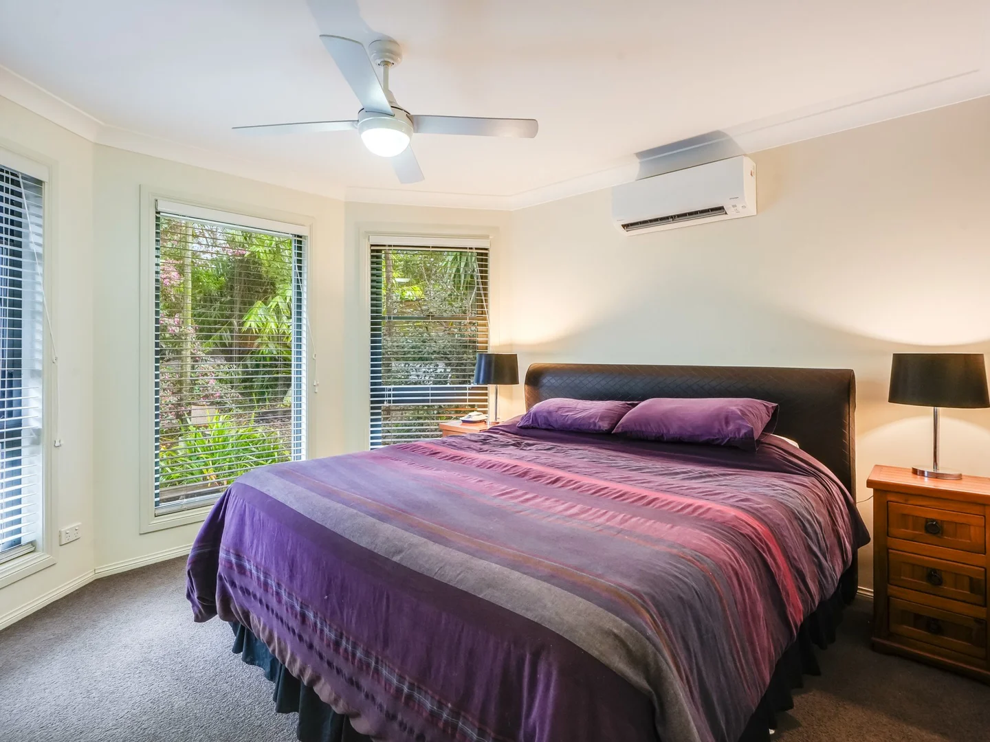 Additional image 6 of 3a Baffler Place, Bangalee NSW 2541