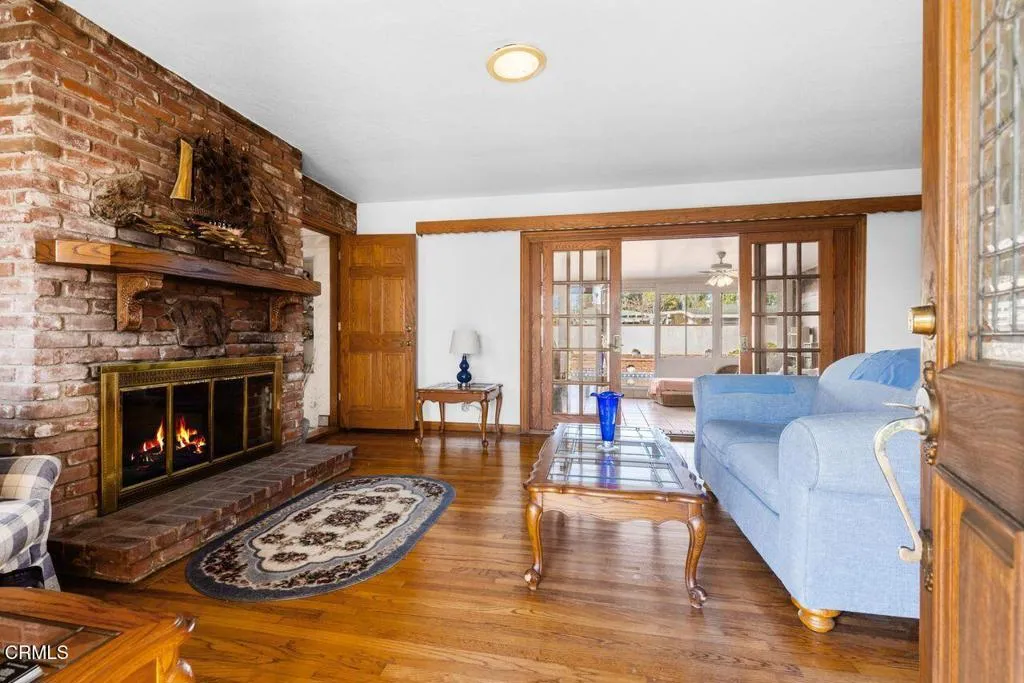 Additional image 5 of 1331 E Marbury Street, West Covina, CA 91790