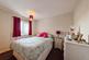 Additional image 5 of Devon Street, Lincoln, Lincolnshire, LN2