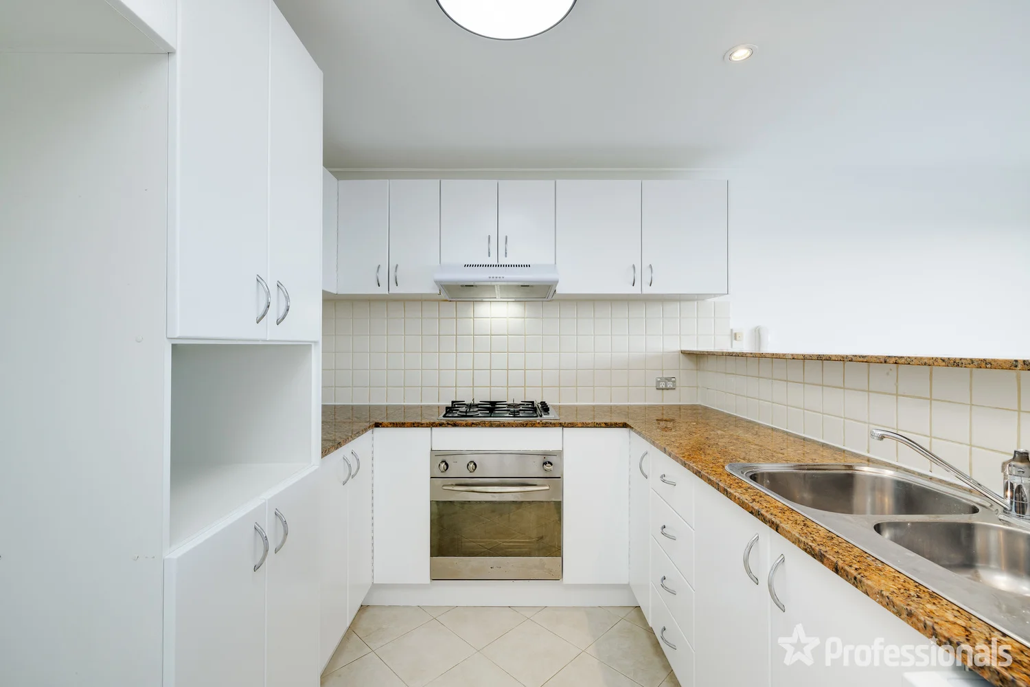 Additional image 10 of 21/92 John Whiteway Drive, Gosford NSW 2250