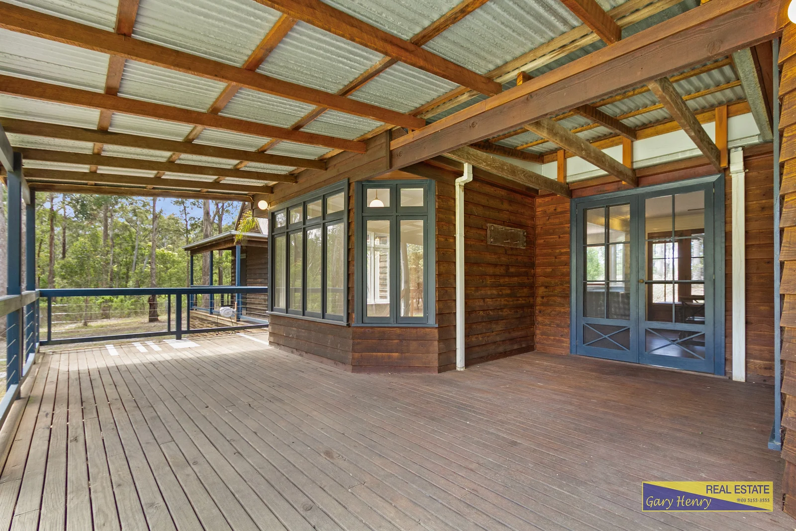 Additional image 27 of 52 Baades Road, Lakes Entrance VIC 3909
