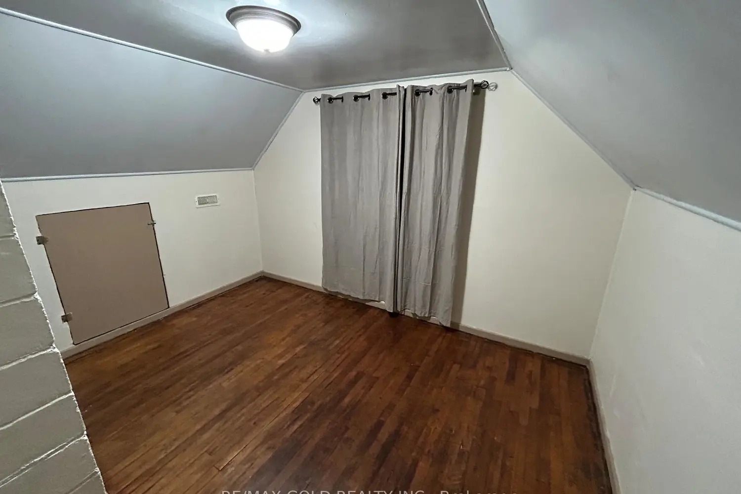 Additional image 10 of 1315 Partington Avenue