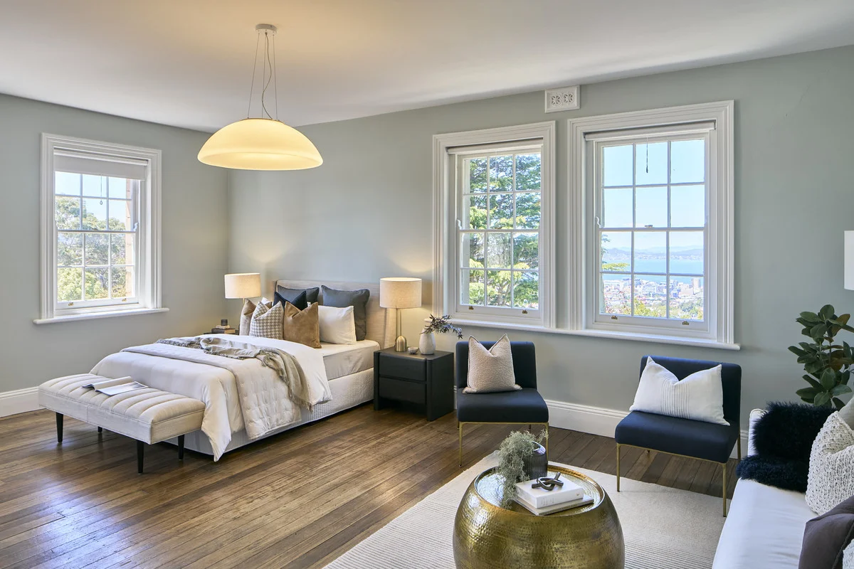 Additional image 10 of 5 Muir Court, Mount Stuart TAS 7000