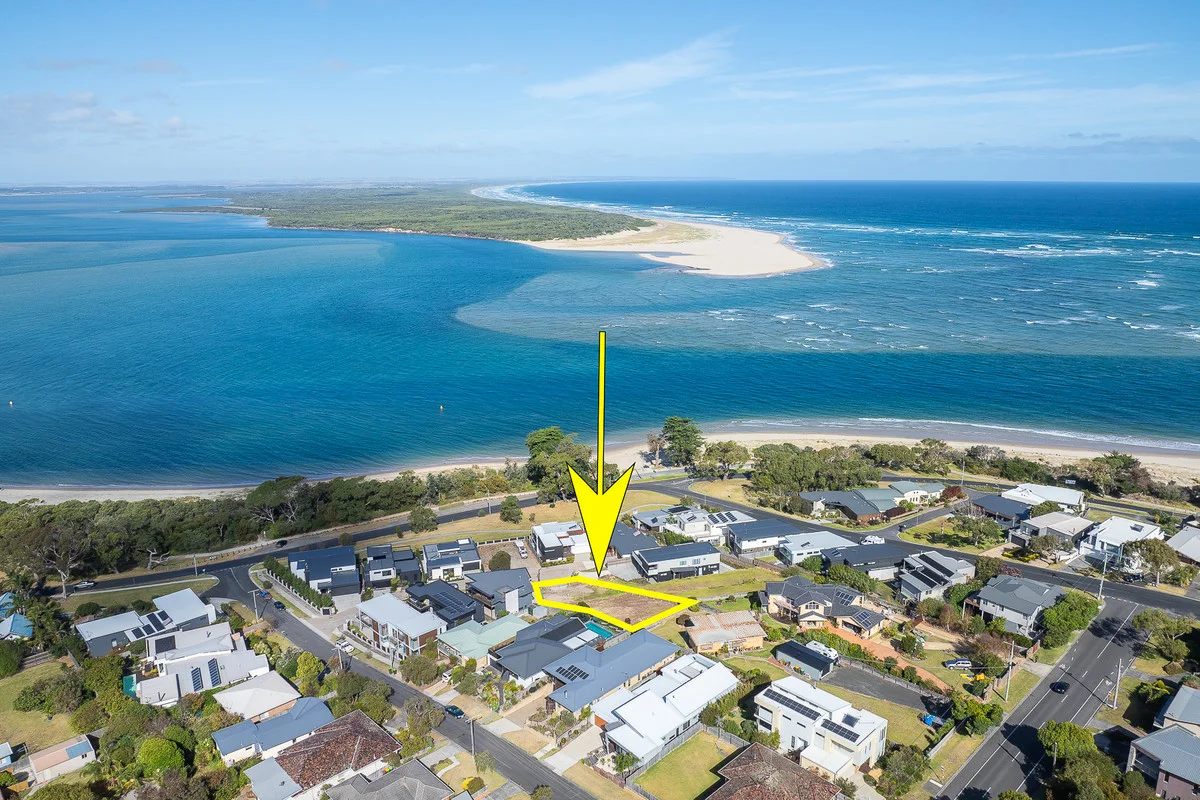 Additional image 5 of 8 Capri Place, Inverloch VIC 3996