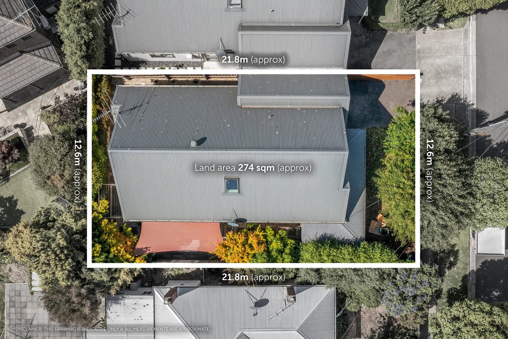 Additional image 14 of 134 Minerva Road, Manifold Heights VIC 3218