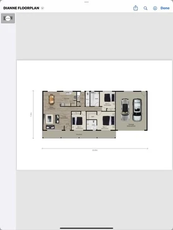 Additional image 2 of Yarra Junction VIC 3797