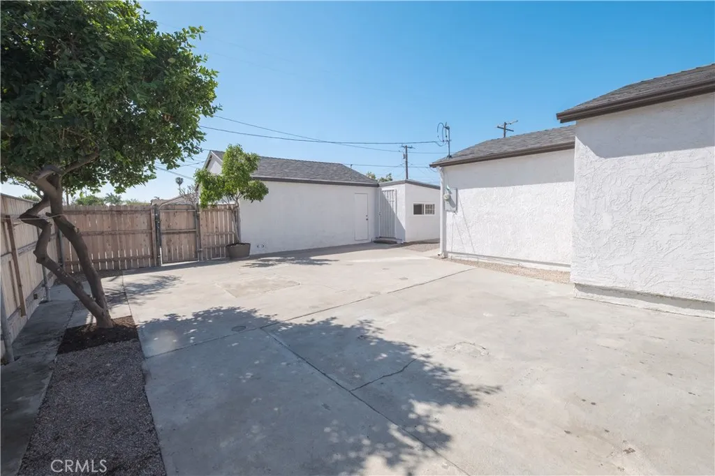 Additional image 30 of 10246 Muroc St, Bellflower, CA 90706