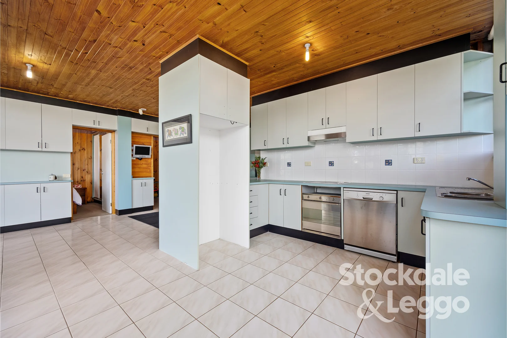 Additional image 9 of 9 Wondaree Street, Rye VIC 3941