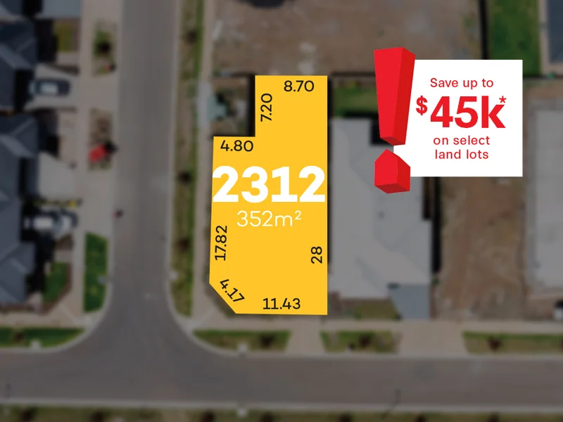 Additional image 4 of Lot/370 Black Forest Roa Sustain Street, Mambourin VIC 3024