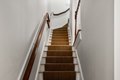 Additional image 17 of 1844 Main St Unit 1844, Concord, MA, 01742