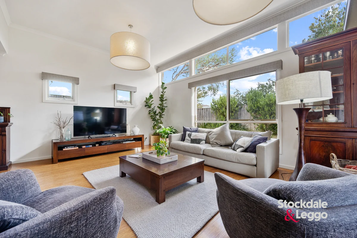 Additional image 3 of 53 Lohr Avenue, Inverloch VIC 3996