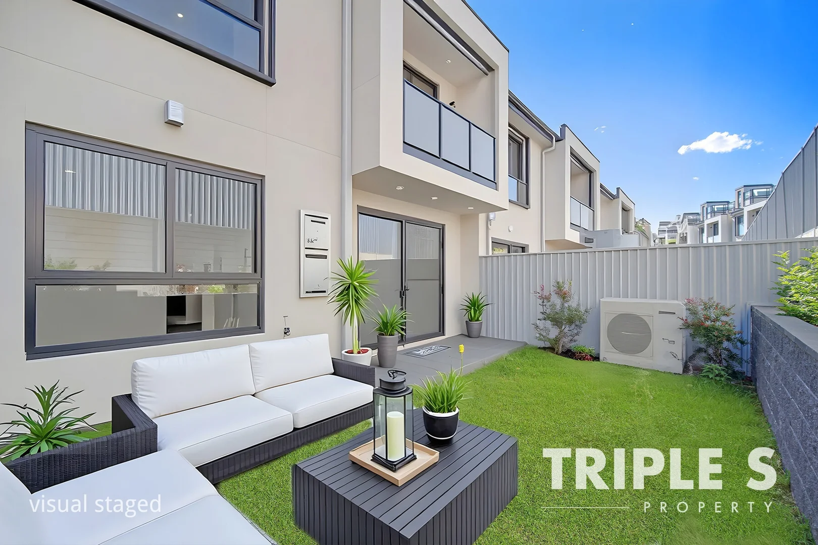 Additional image 4 of 25 Treffone Avenue, Norwest NSW 2153