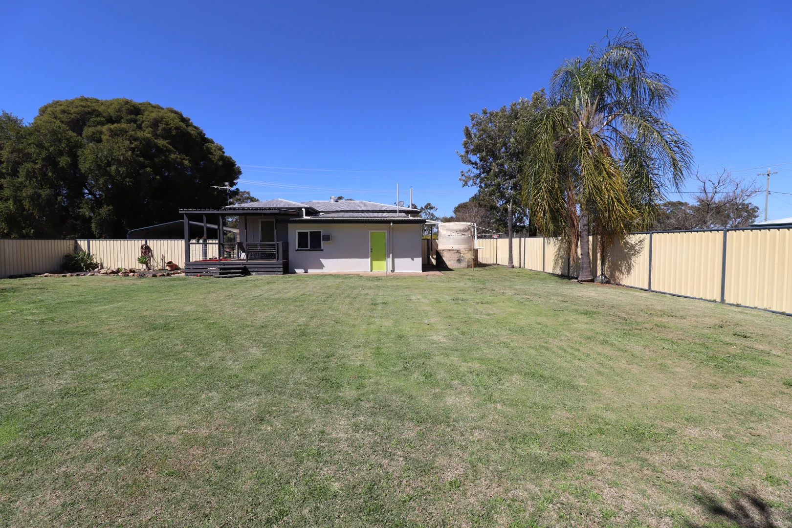 Additional image 16 of 71 Arthur Street, St George QLD 4487
