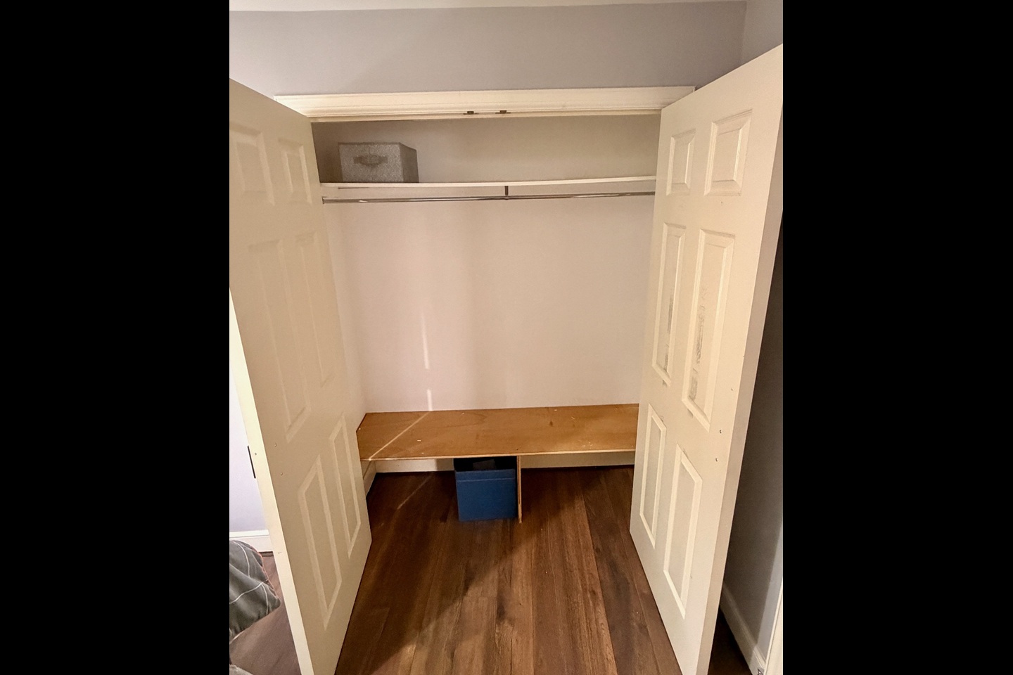 Additional image 13 of 2 Bed Flat, Lindsay Road, EH6, N1 7GU