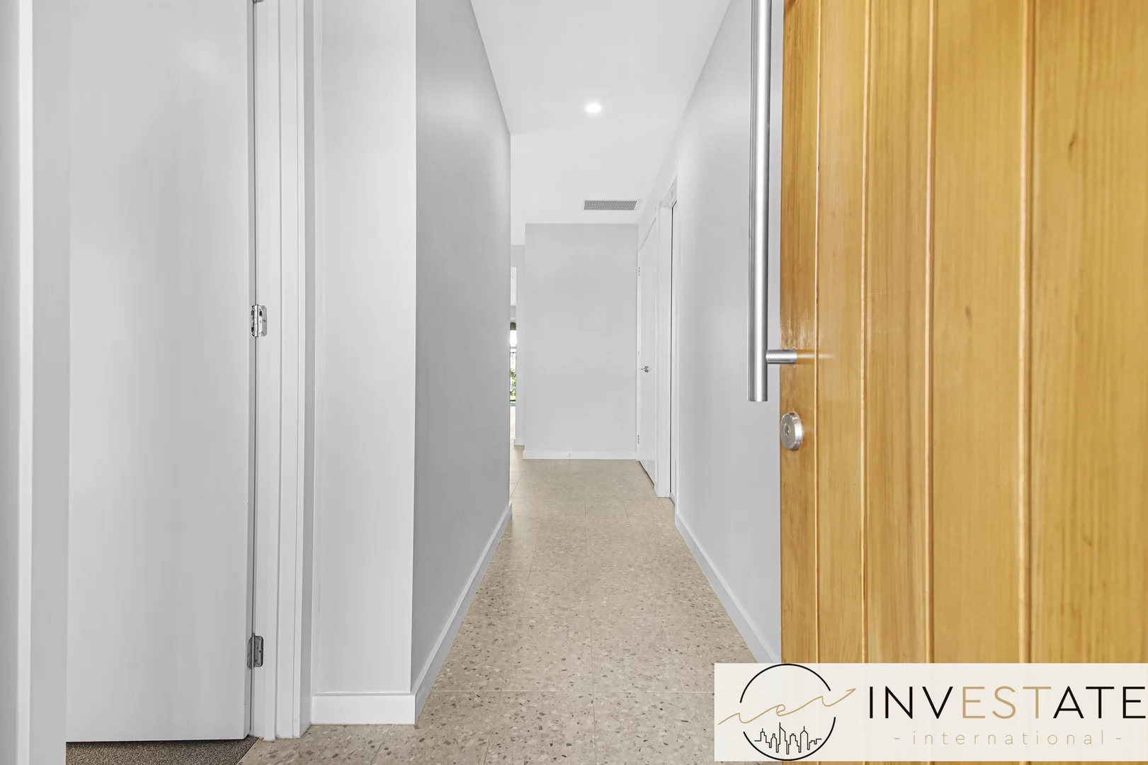 Additional image 3 of 5 Barwon Avenue, Winter Valley VIC 3358
