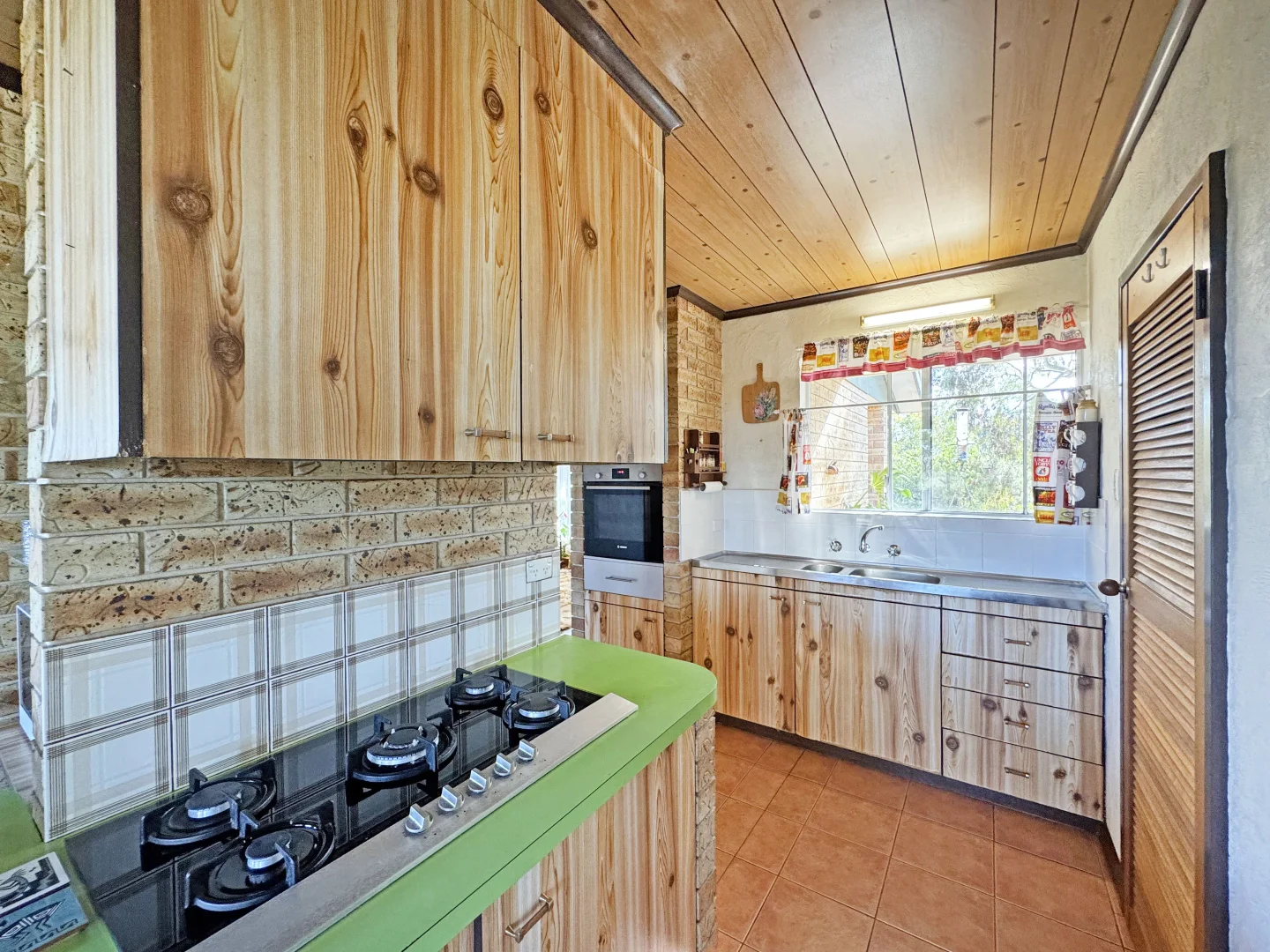 Additional image 12 of Lot 34 Fisheries Road, Myrup WA 6450