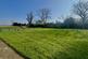 Additional image 19 of Alba Court Wragholme Road Grainthorpe Louth LN11 7JD