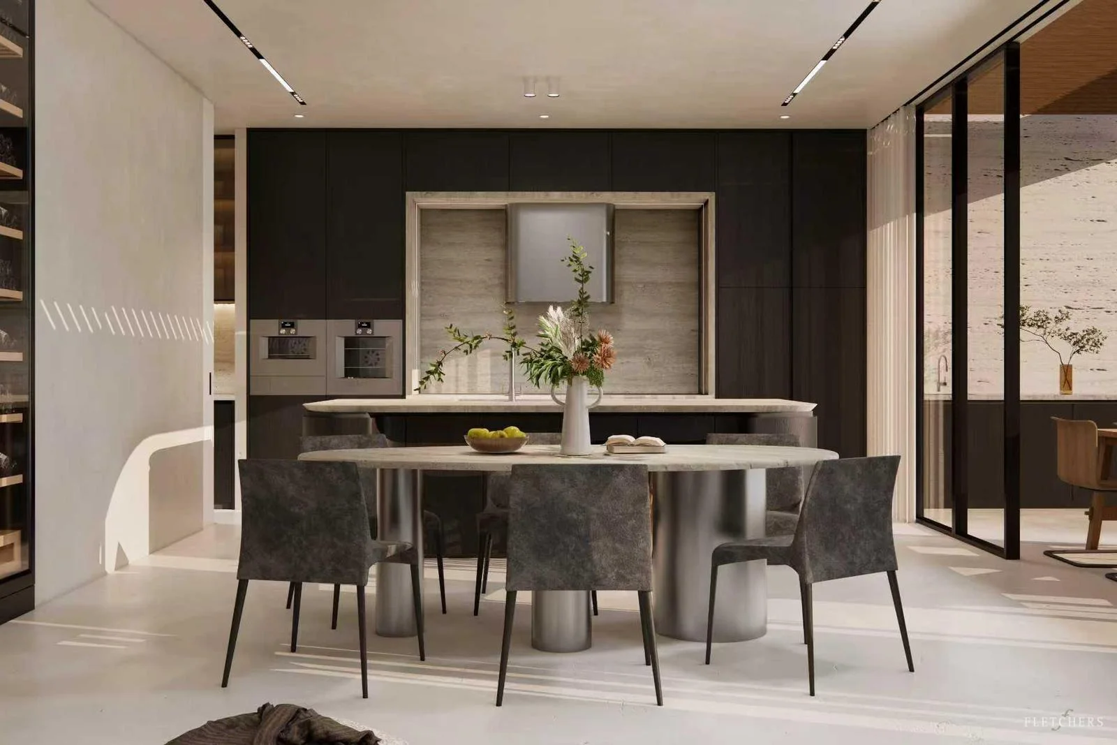 Additional image 3 of 3/84 Balwyn Road, Balwyn VIC 3103