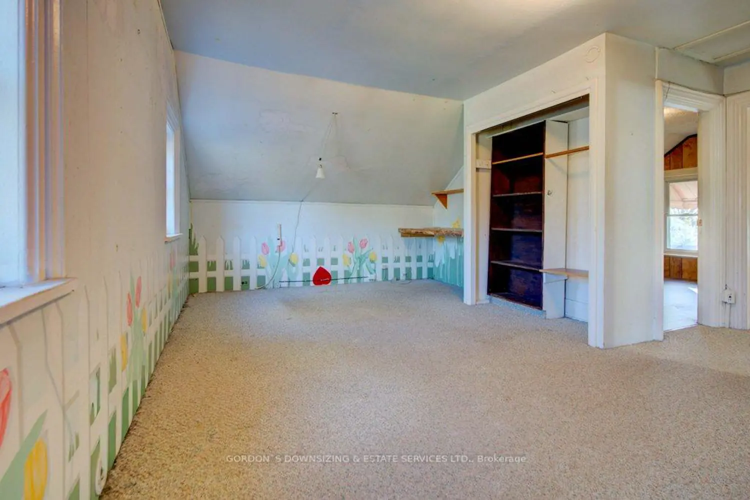 Additional image 11 of 165 Mudcat Road