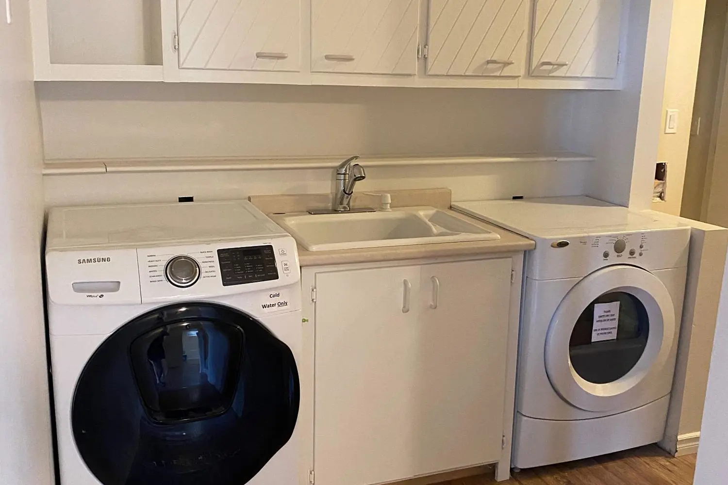 Additional image 3 of 612 Romaine Street