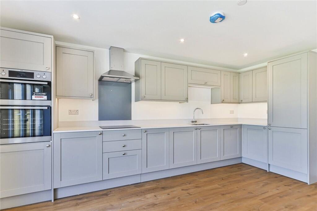 Additional image 5 of Markham Avenue, Northbourne, Bournemouth, BH10