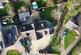 Additional image 39 of Brookfield Avenue, Lincoln LN2
