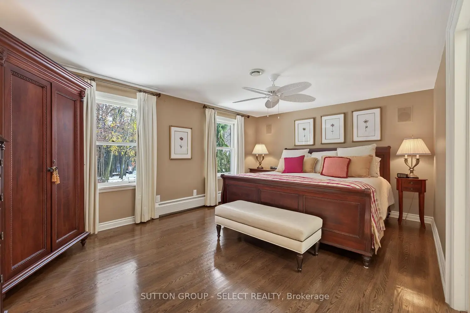 Additional image 8 of 129 Wychwood Place