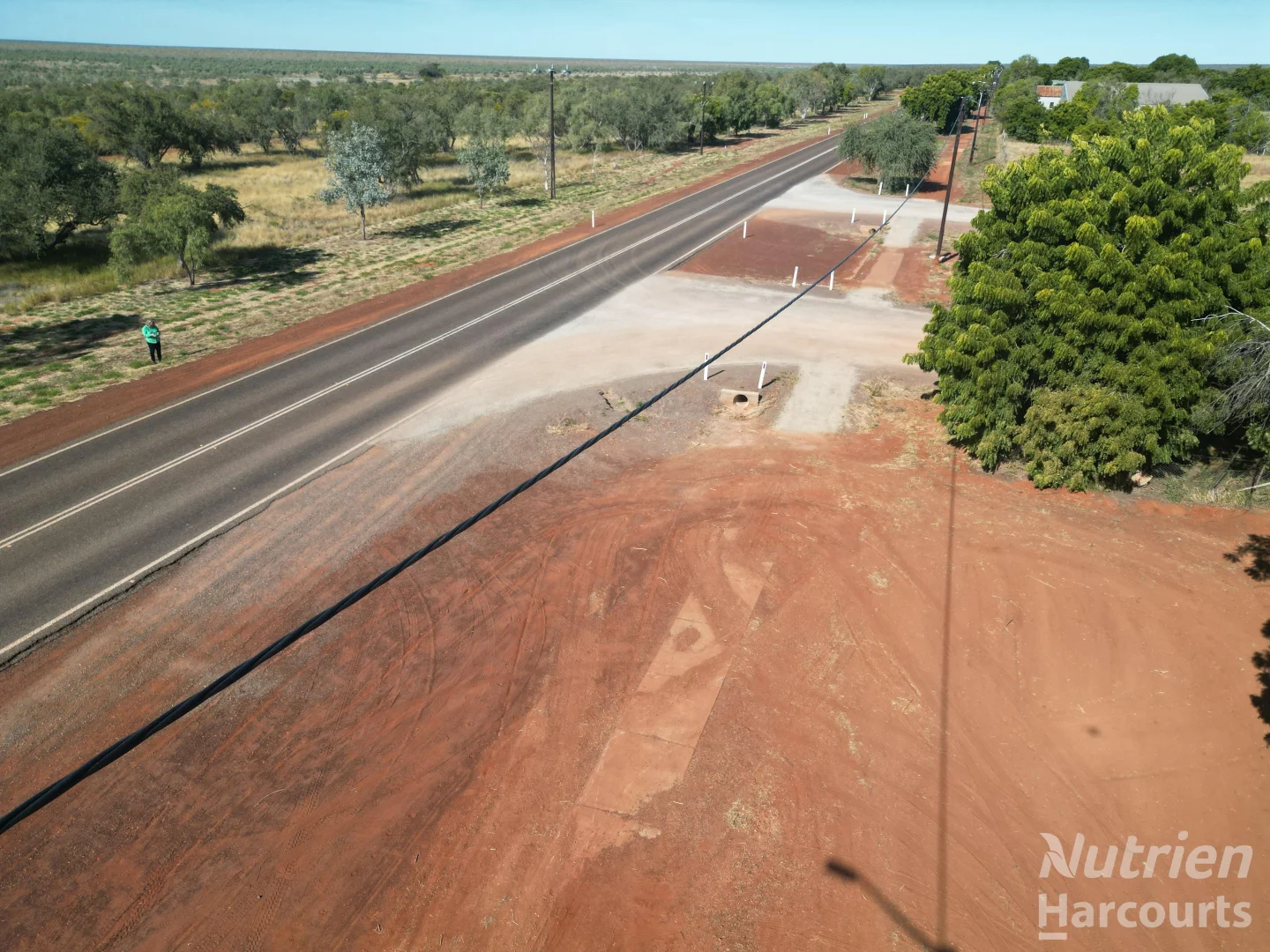 Additional image 22 of 57 Stuart Highway, Elliott NT 0862