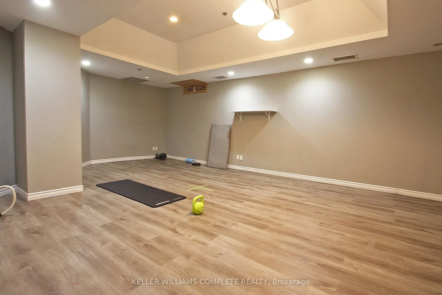 Additional image 14 of 135 James Street 309