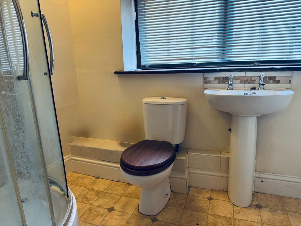 Additional image 8 of Fore Street, Castle Cary, BA7