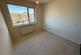 Additional image 6 of Magdalen Court, Broadstairs CT10
