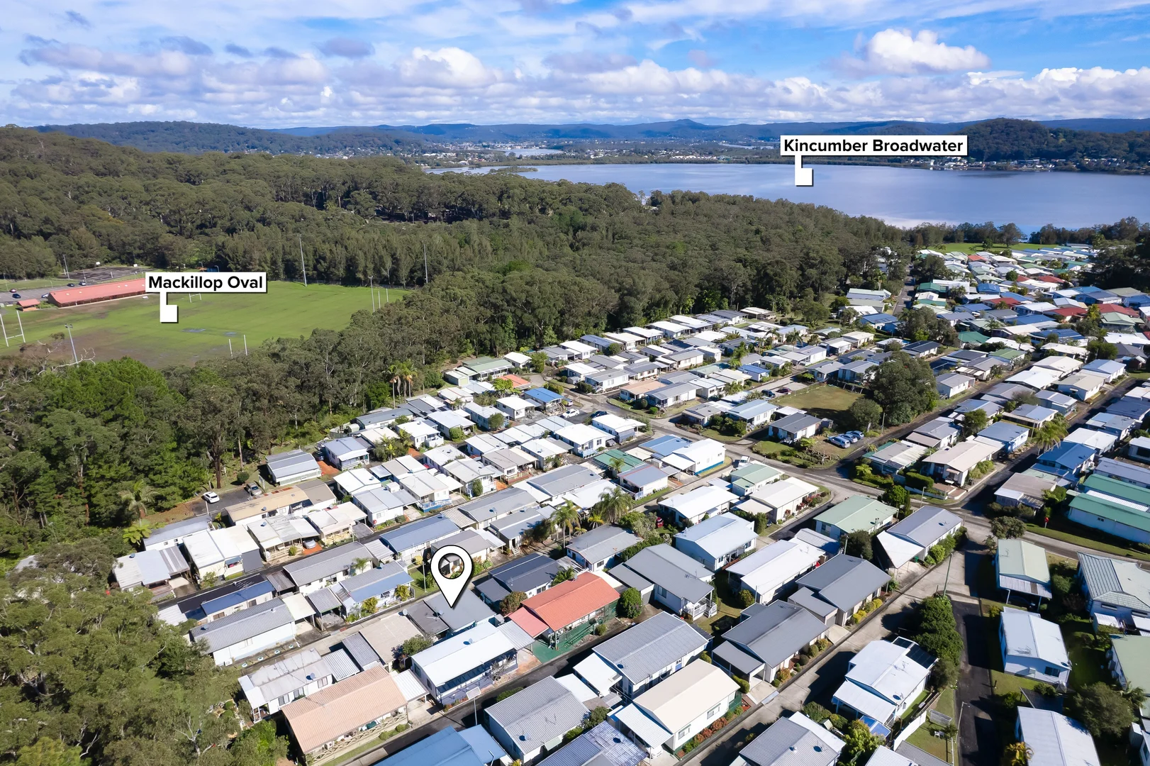 Additional image 11 of 41 James Smith Place, Kincumber NSW 2251
