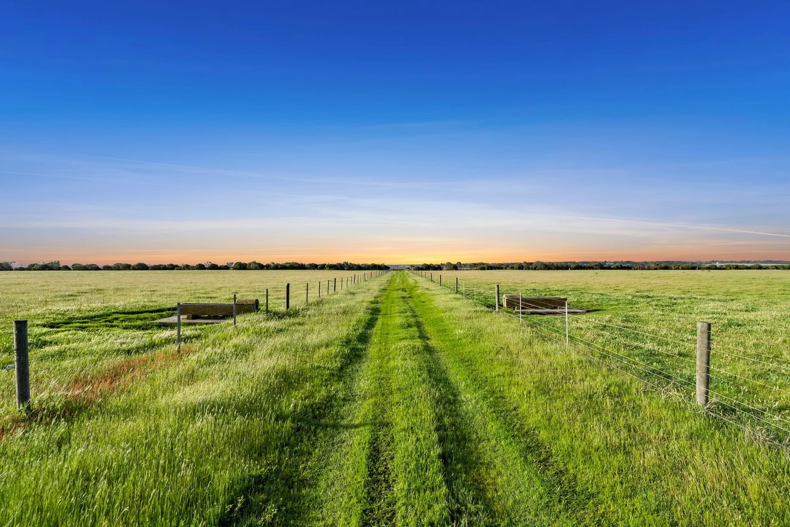 Additional image 25 of 1819 Barwon Heads Road, Barwon Heads VIC 3227