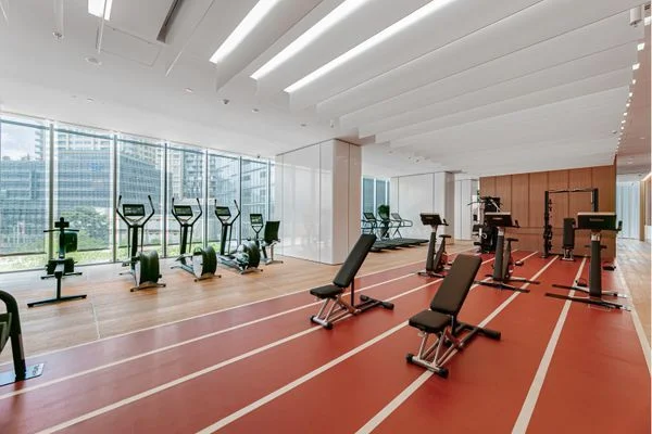 Additional image 6 of Barangaroo Ave, Sydney NSW 2000