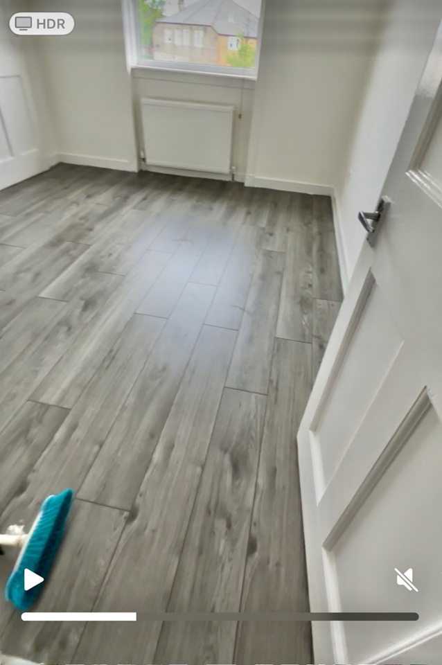 Additional image 5 of 3 Bed Flat, Dryburn Avenue, G52, N1 7GU