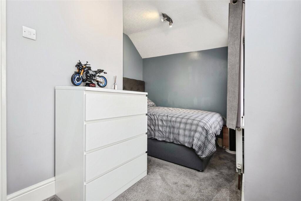 Additional image 14 of Hillyfields Road, Birmingham, West Midlands, B23