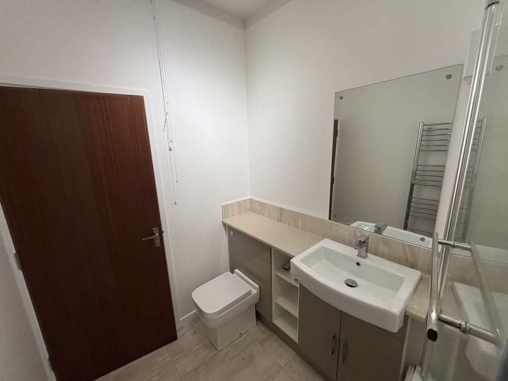 Additional image 10 of 2 bed flat to rentBrecon Road, Builth Wells LD2
