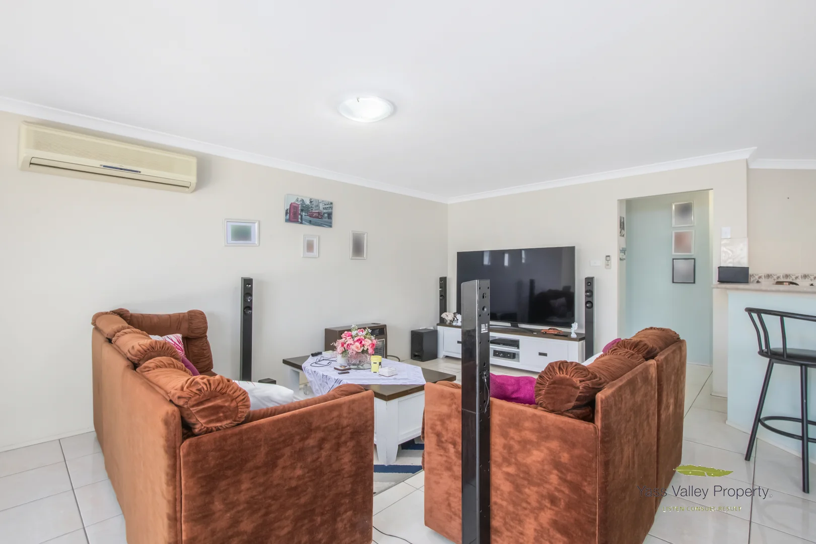 Additional image 7 of 5 Discovery Drive, Yass NSW 2582