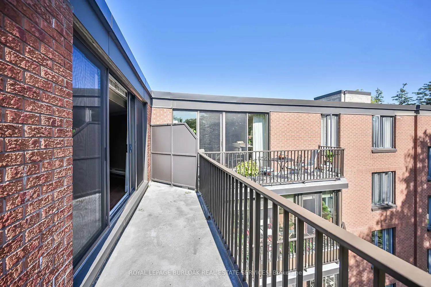 Additional image 12 of 150 Wilson Street Ph1