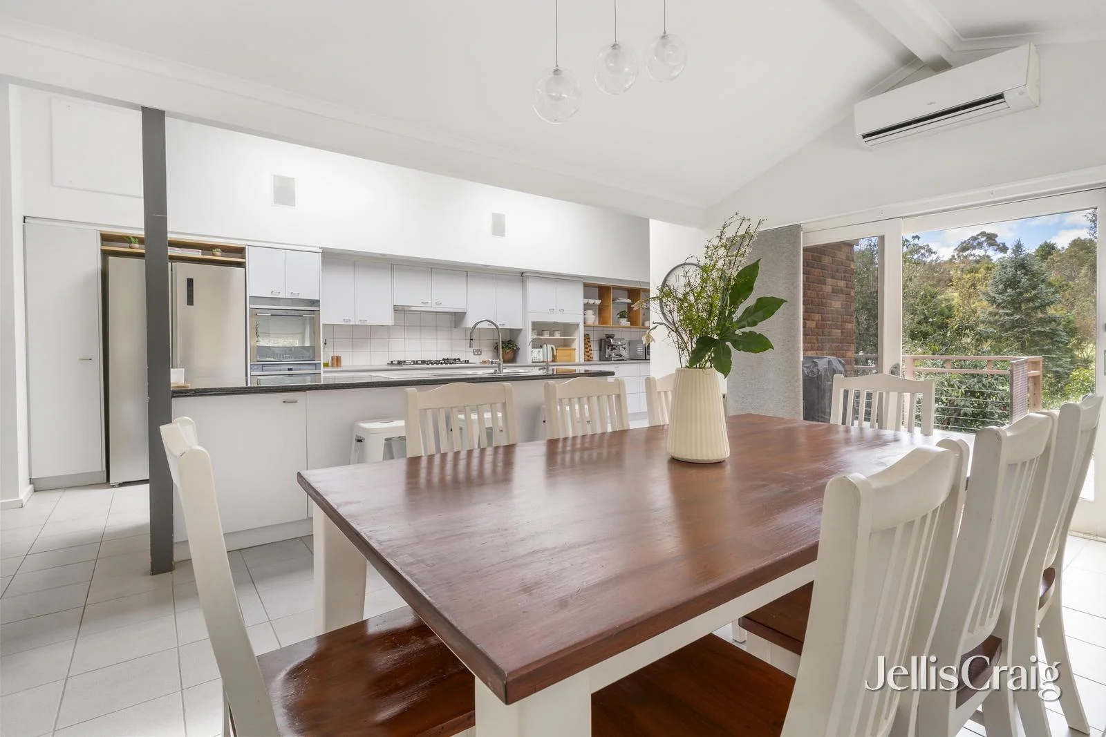 Additional image 10 of 9 Bronwyn Court, Research VIC 3095