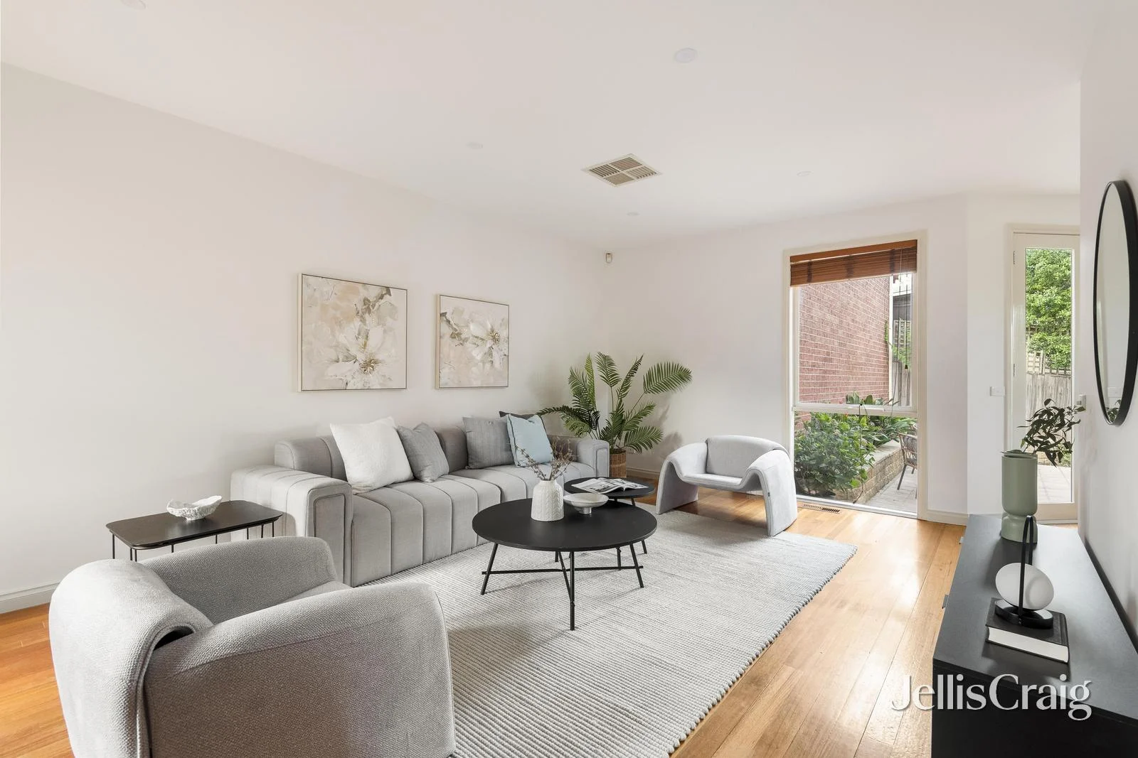 Additional image 2 of 3/15 Warwick Road, Greensborough VIC 3088