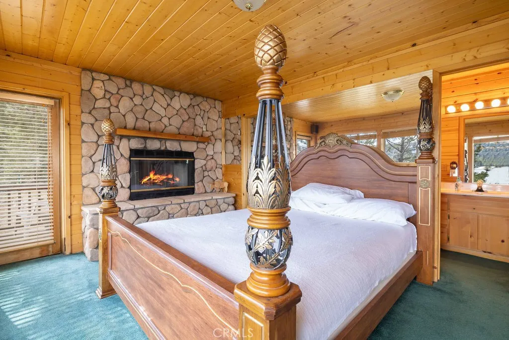 Additional image 25 of 304 Big Bear, Fawnskin, CA 92333