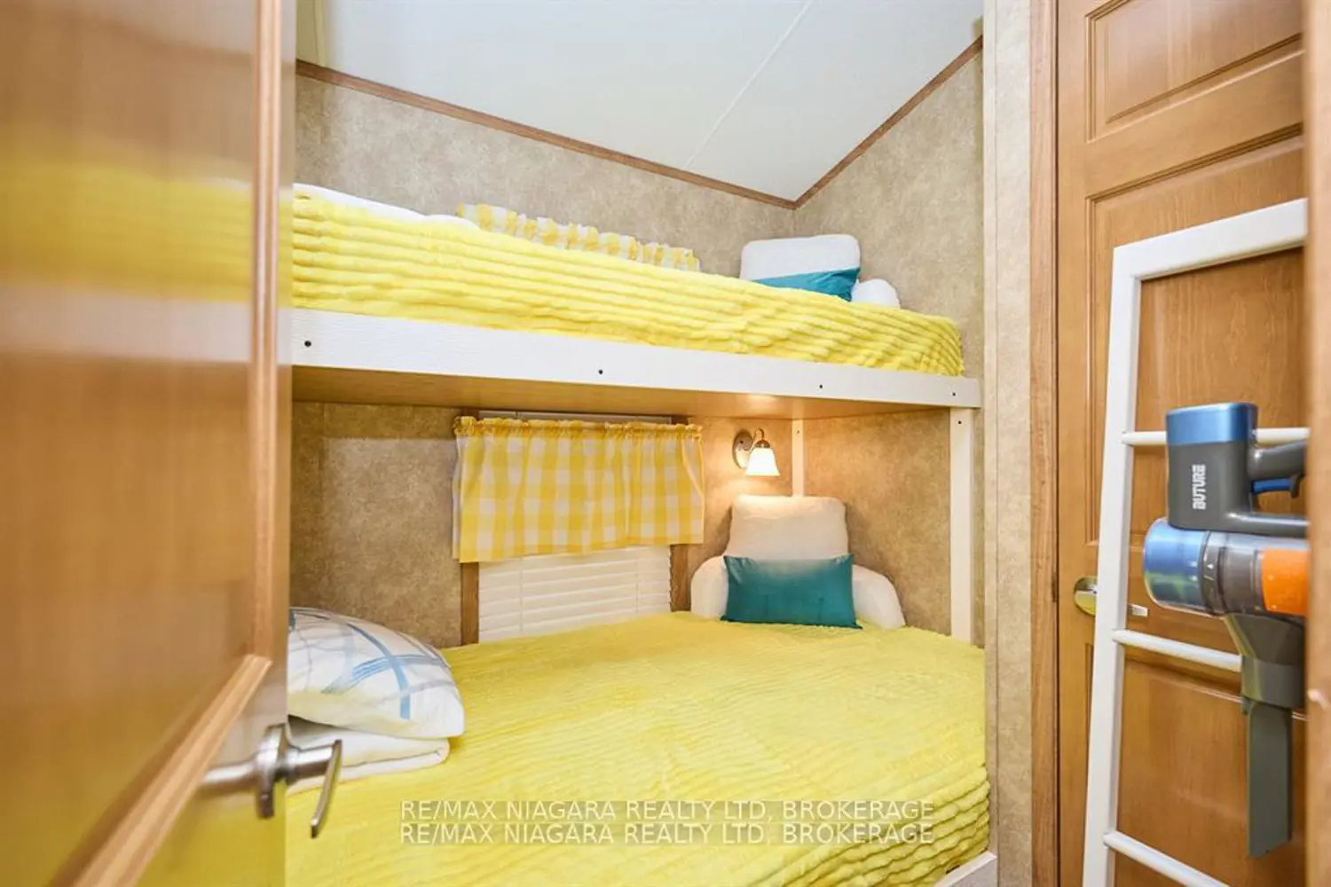 Additional image 12 of 1501 Line 8 Road 525