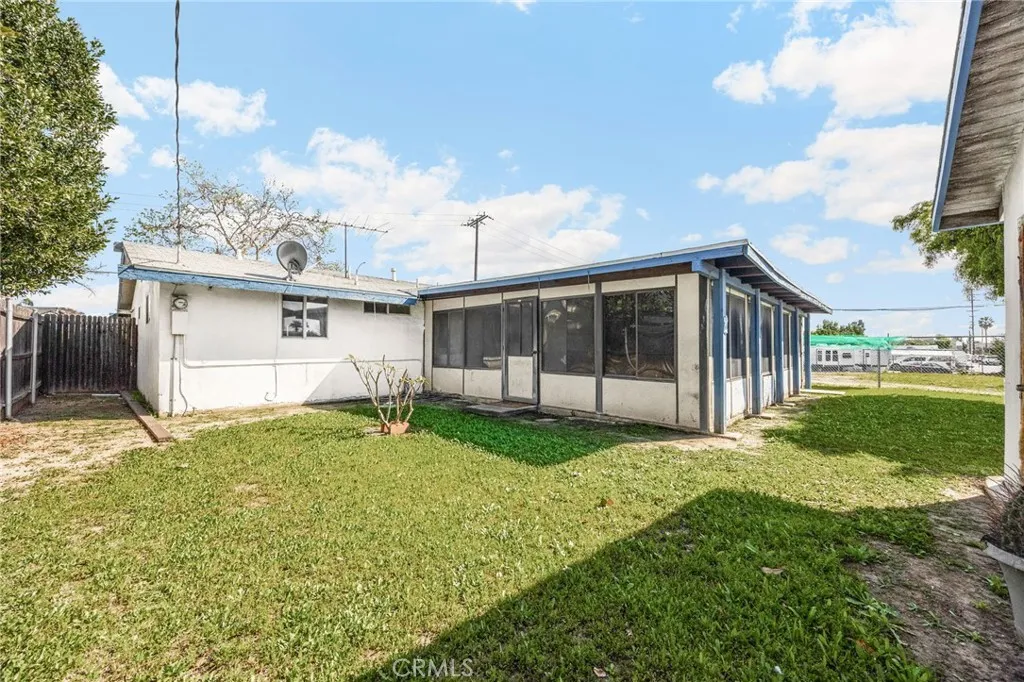 Additional image 46 of 10919 1st Ave, Whittier, CA 90603